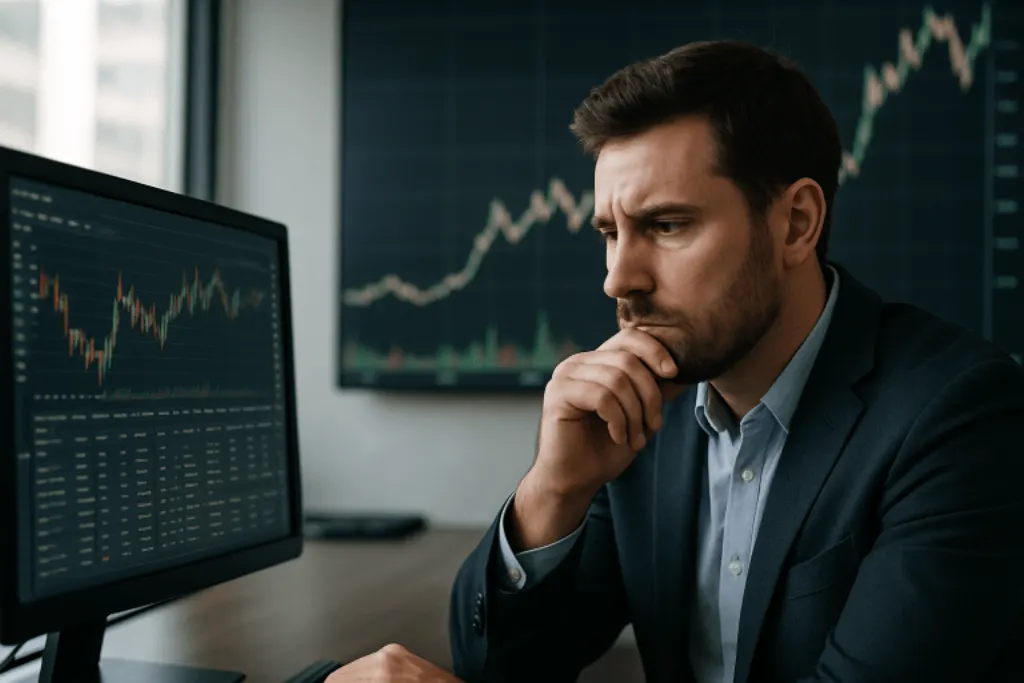 analyse approfondie du prix actuel de l'action shopify (shop) suite à son récent rebond. découvrez si cette valorisation est encore justifiée selon les tendances du marché et les perspectives de l'entreprise.