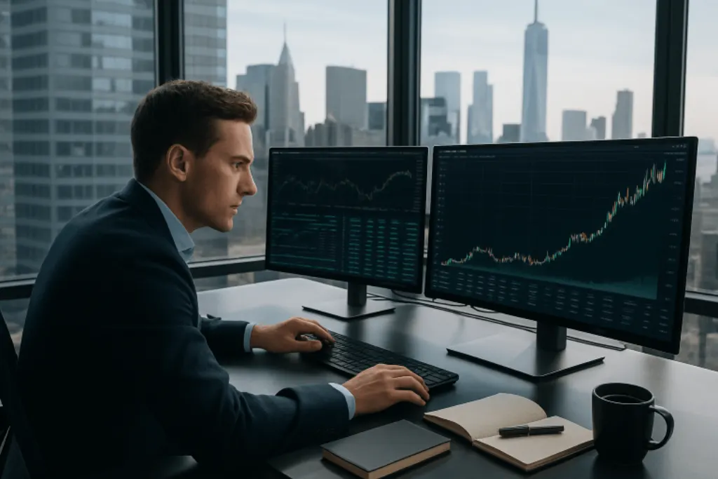 découvrez pourquoi shopify (shop) séduit les analystes de wall street et explorez s'il s'agit d'une opportunité d'investissement à ne pas manquer.