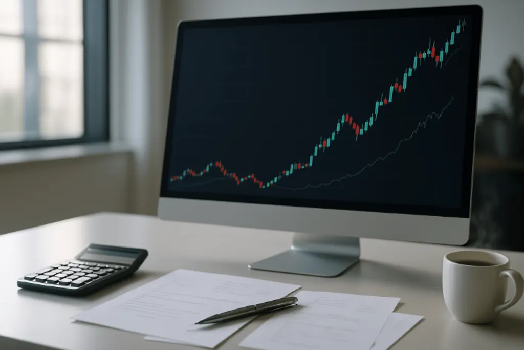 découvrez si investir dans l'action shopify avant le 5 août est une opportunité judicieuse en analysant les tendances du marché et les prévisions financières.